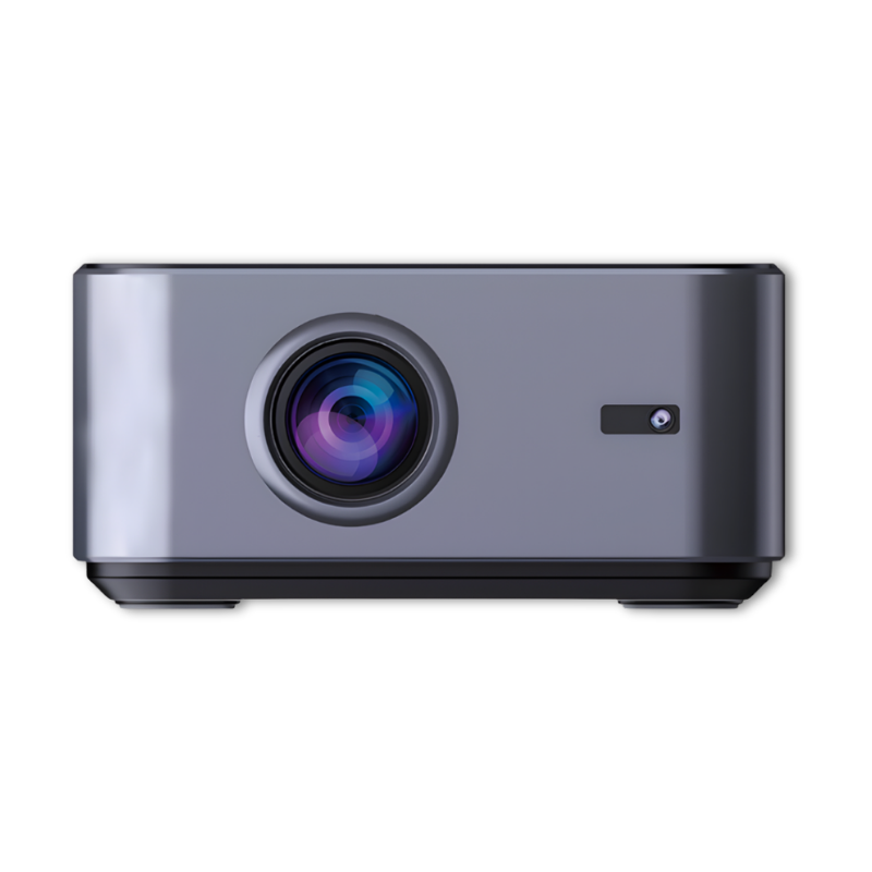 Vidéo projecteur Y5-PRO