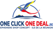 One Click One Deal.re – Accueil